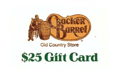 Restaurant Gift Cards | GiftCards.com® Official