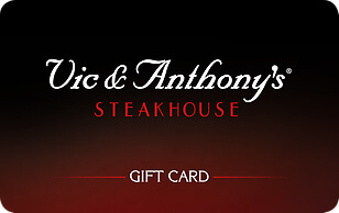 Gift Card Image