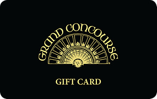 Gift Card Image
