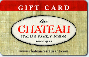 Restaurant Gift Cards | GiftCards.com® Official