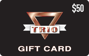 Gift Card Image