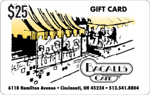 Gift Card Image