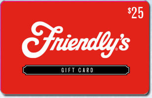 Restaurant Gift Cards | GiftCards.com® Official