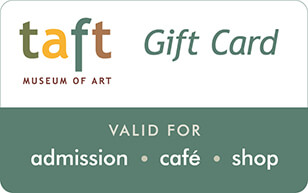 Gift Card Image