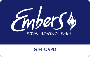 Gift Card Image