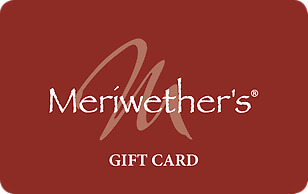 Gift Card Image