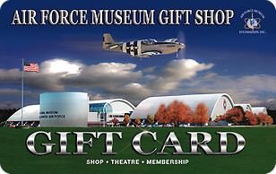 Gift Card Image