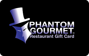 Gift Card Image