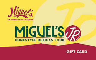Gift Card Image