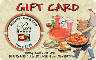Gift Card Image