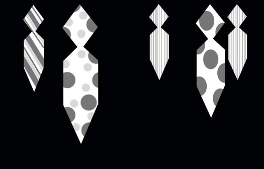 ties for dad